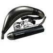 Tecnigas E-Nox Steel sportkipufogó (Minarelli AM6 - Aprilia MX /RX)