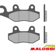 Malossi MHR Sport fékbetét első ( Aprilia RX50 SX50 / Derbi DRD Racing 2010- ) ( SFA228 )