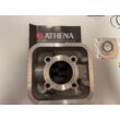 Athena Racing 65ccm alumínium hengerszett ( old Minarelli RV3 RV4 RV6 )