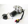 Gyújtáskapcsoló Generic Trigger / Keeway X-Ray