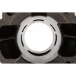 MVT Iron Max 50ccm-es öntöttvas hengerszett (Minarelli AM6)