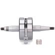 Voca Racing HQ Racing CNC versenyfőtengely (Derbi D50B)