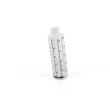 Stage6 olaj keverő flakon (2-4%) 250ml