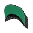Rieju Hard Off Road Snapback sapka (Fekete)