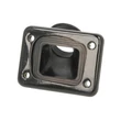 Szívócsonk Minarelli AM6 ( Mikuni TM ) 31mm