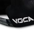 Voca Racing Snapback sapka (Fekete) 