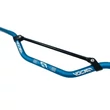 Voca Racing HQ Cross New Style 22mm-es kormány (805mm) (Kék)