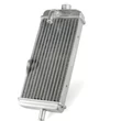 Alumínium vízhűtő radiátor (Yamaha DT / Malaguti XSM - 2003-tól)