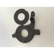 Aprilia RX50 (-05) Generic Trigger szivatókar szett