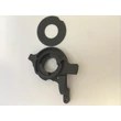 Aprilia RX50 (-05) Generic Trigger szivatókar szett