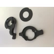 Aprilia RX50 (-05) Generic Trigger szivatókar szett