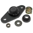 Vicma tükör bal - ( Aprilia RS50 - RS125 - RS250 )