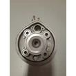 RMS Original hengerfej 50ccm macifül (Minarelli AM6)