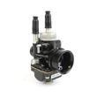 Dellorto Racing PHBG 19mm-es Black Edition karburátor (2695)