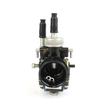 Dellorto Racing PHBG 19mm-es Black Edition karburátor (2695)