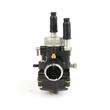 Dellorto Racing PHBG 19mm-es Black Edition karburátor (2695)