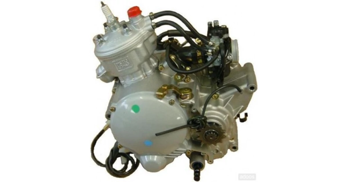 Minarelli AM6 - Bácsmotorshop.hu robogó-motor-alkatrész Kecskemét ...