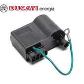 Elektromos alkatrészek Elektromos alkatrészek