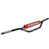 Kormányok és tartozékaik