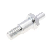 Sztender és tartozékai Sztender és tartozékai