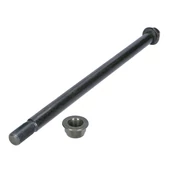 Kerék és tartozékai Kerék és tartozékai