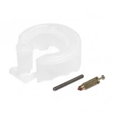 Dellorto PHBN / PHVA