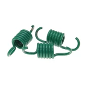 Kuplung rugók ( Kis rugók )