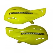 Kézvédők - Kormányszivacsok