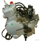 Motorikus alkatrészek Motorikus alkatrészek