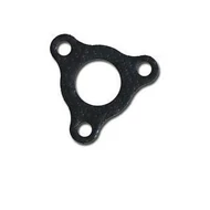 Tecnigas / Voca hangtompító tömítés (3 csavaros)