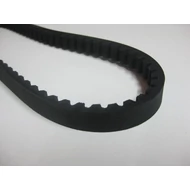 Ékszíj 751x16.5x8 Aeorx F15 Ékszíj 751x16.5x8 Aeorx F15