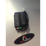 Original Parts Ducati CDI Piaggio NRG MC2 92-99