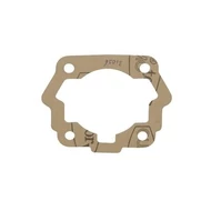 Original Parts hengertalp tömítés (Derbi Senda EBE / EBS)