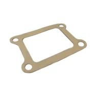 Original Parts tömítés szívó membrán (Derbi EBS - Piaggio D50B)