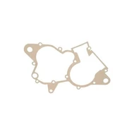 Athena Original Parts Derbi Senda EBE/EBS blokk közép tömítés