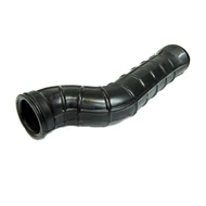Original Parts légszűrő összekötőcső gumi (Derbi / Aprilia)