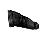 Original Parts légszűrő összekötőcső Derbi Senda DRD PRO (2005-2011)