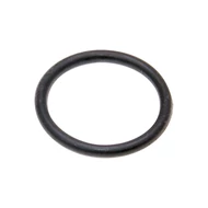 Original Parts olajbetöltő sapkához "O" gyűrű (Piaggio D50B)