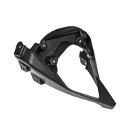 Original Parts  első lámpa tartó (Derbi Senda / Gilera RCR / Gilera SMT (2011-17)