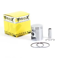 Prox Racing Parts dugattyúszett  39.85mm ( Derbi Senda EBE/ EBS / D50B ) Prox Racing Parts dugattyúszett  39.85mm ( Derbi Senda EBE/ EBS / D50B )