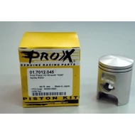 Prox Racing Parts dugattyúszett 40.50mm (Minarelli AM3-AM4-AM5-AM6)