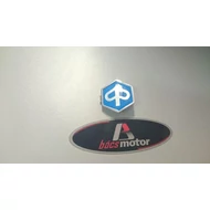 Embléma Piaggio 42mm-es APE 50