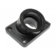 Malossi MHR szívócsonk PWK egyenes (Minarelli AM6 - Debi EBE / EBS - Piaggio D50B) Malossi MHR szívócsonk PWK egyenes (Minarelli AM6 - Debi EBE / EBS - Piaggio D50B)