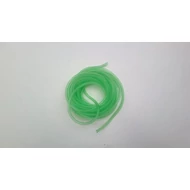 RMS Original olajcső (d= 2,2x4mm) - zöld RMS Original olajcső (d= 2,2x4mm) - zöld