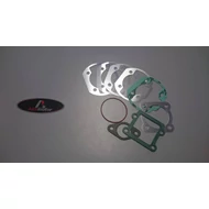 Athena / S6 Sport - Racing tömítésszett (Állóhengeres Minarelli)