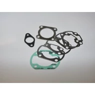 Athena Sport / Racing tömítésszett (Fekvőhengeres Minarelli - AC)