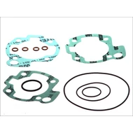 Athena Sport / Racing tömítés szett D:40-47,6mm (Minarelli AM6)