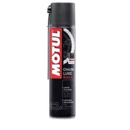 Motul C2+ Chain Lube Road Plus PTFE láncspray (400ml)