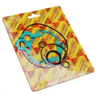 Malossi tömítés szett (Minarelli AM6 50 / 70ccm) MHR/Replica