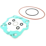 Malossi tömítés szett (Derbi EBE/EBS 80ccm) MHR/Replica